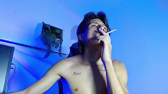 Didi hard online show from 7, 3, 2026