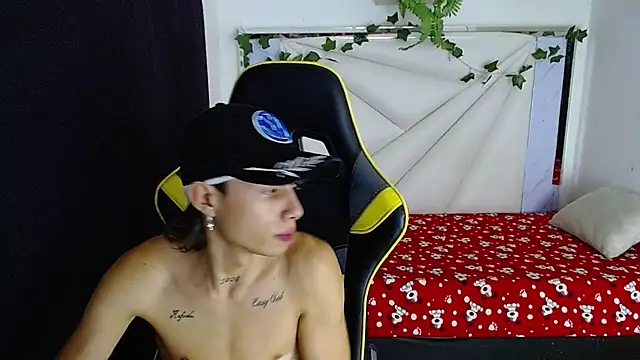 Didi hard online show from 16, 3, 2026