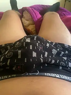 AbdoTetw online show from 25, 3, 2026