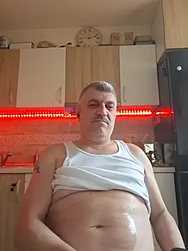 AdaBoys online show from 2, 3, 2026