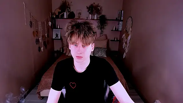 ScottPierce online show from 2, 2, 2026