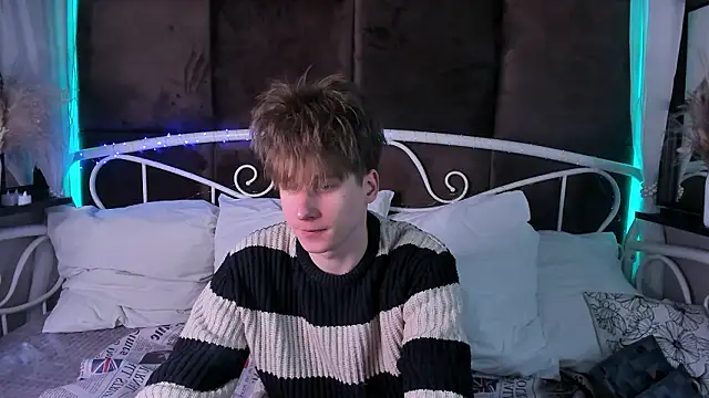 ScottPierce online show from 4, 2, 2026