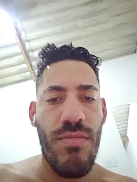 Fetichistahardddddd online show from 19, 1, 2026