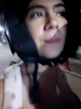 Ailen-cute online show from 5, 2, 2026