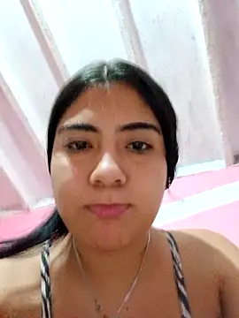 Ailen-cute online show from 6, 3, 2026