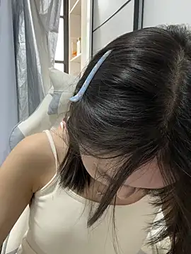 miaomiaou  online show from 1, 2, 2026