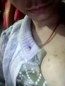 Nasrjfjfjy5578 online show from 5, 2, 2026