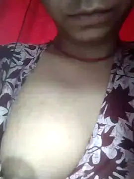 Nasrjfjfjy5578 online show from 11, 3, 2026