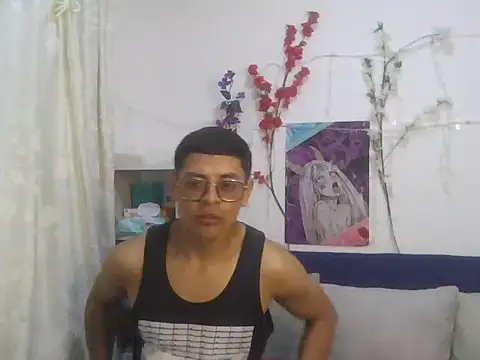 Masked Dante online show from 31, 1, 2026