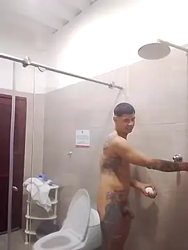 Masked Dante online show from 4, 2, 2026