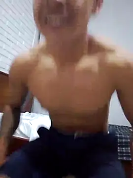 Masked Dante online show from 5, 2, 2026