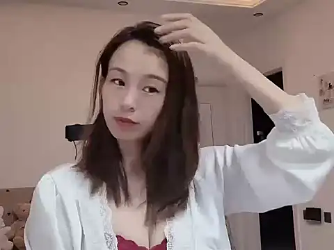 Ping 13 online show from 3, 2, 2026