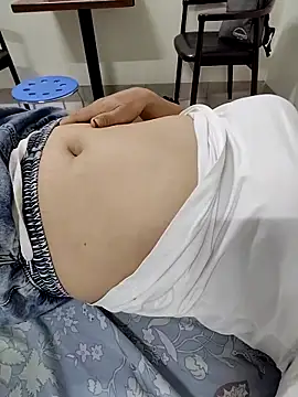 JordanXo 69 online show from 7, 5, 2026