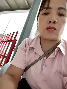 JordanXo 69 online show from 10, 5, 2026