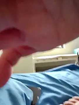 JordanXo 69 online show from 13, 5, 2026