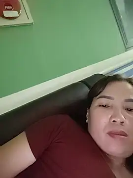 JordanXo 69 online show from 4, 6, 2026