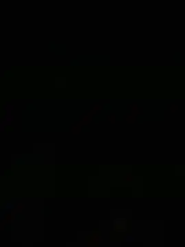 moroccoitaliano online show from 19, 1, 2026