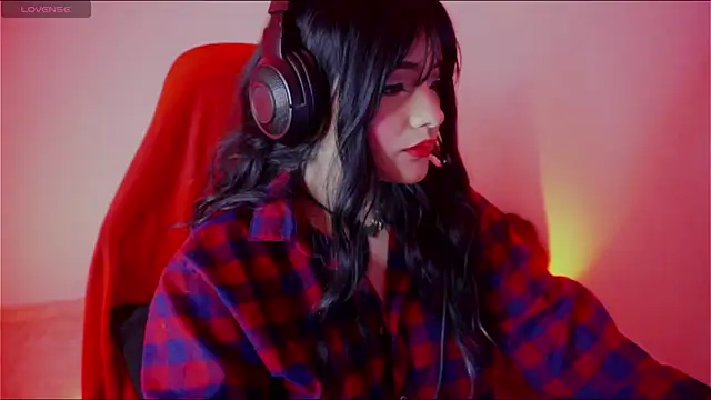 aramjones online show from 6, 2, 2026