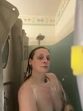 FunCouple6990 online show from 23, 5, 2026
