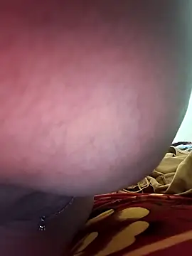 Hot-Anita  online show from 10, 2, 2026