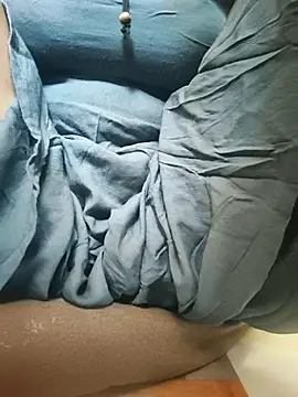 Hot-Anita  online show from 18, 2, 2026