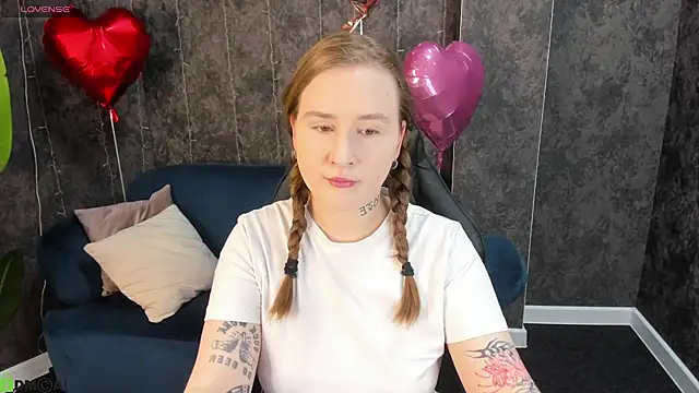 Stella Soul online show from 12, 2, 2026