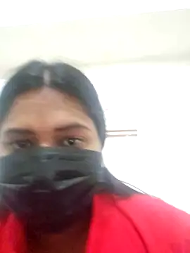 Tamil Dhivya online show from 7, 2, 2026