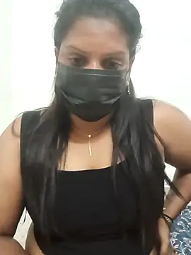 Tamil Vanathi online show from 7, 2, 2026