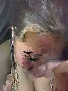 Snapshot of patry33 chatting on 2, 3, 2026 patry33 online show from 2, 3, 2026