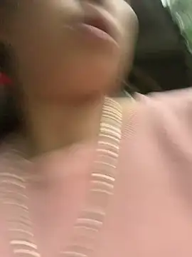 patry33 online show from 7, 5, 2026