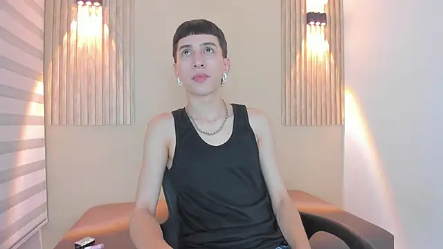 lian cameron online show from 12, 2, 2026