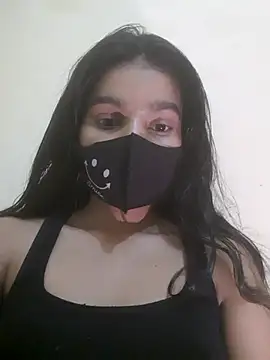 PinkRani online show from 13, 2, 2026