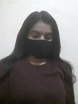 PinkRani online show from 14, 2, 2026