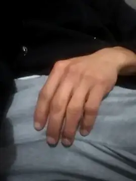 Snapshot of TU_PITUDO_FAV_BB_19CM chatting on 4, 2, 2026 TU PITUDO FAV BB 19CM online show from 4, 2, 2026