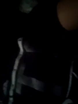 Snapshot of TU_PITUDO_FAV_BB_19CM chatting on 1, 3, 2026 TU PITUDO FAV BB 19CM online show from 1, 3, 2026