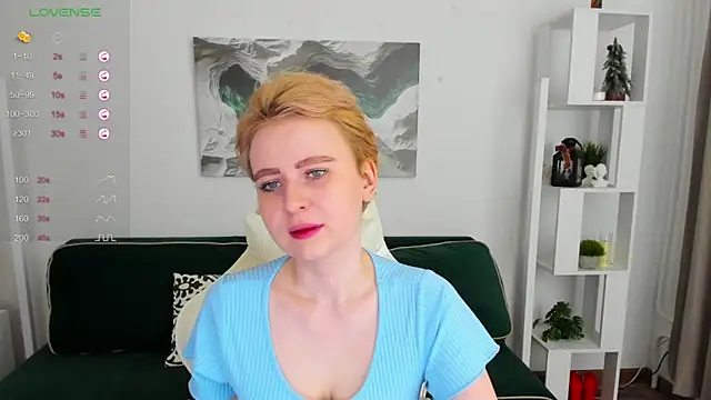 terry roberrtson online show from 2, 2, 2026