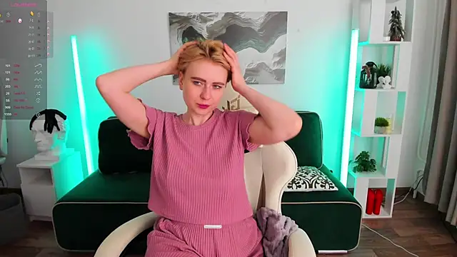 terry roberrtson online show from 3, 2, 2026