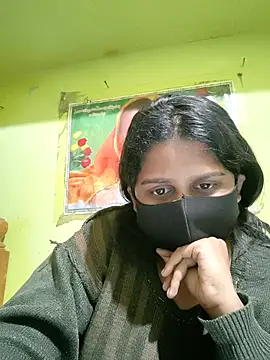 untouched soulgirleee online show from 6, 2, 2026