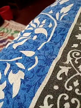 sexy-queen7 online show from 8, 2, 2026