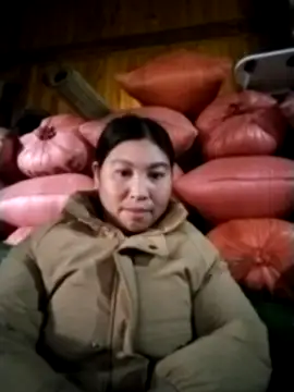 kussecka online show from 19, 1, 2026