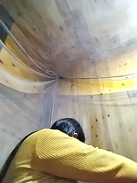 kussecka online show from 1, 2, 2026