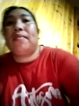 kussecka online show from 13, 4, 2026