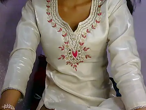 Snapshot of angelpriya_ chatting on 23, 4, 2026 angelpriya online show from 23, 4, 2026