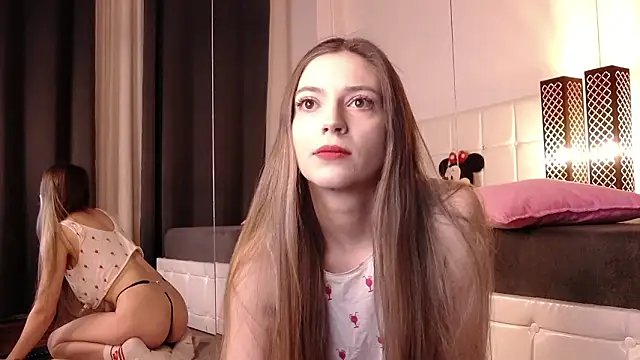 LesysFord online show from 2, 2, 2026