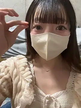 Hazuki 45 online show from 12, 2, 2026