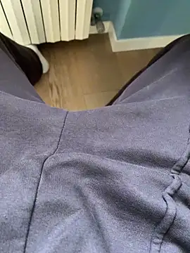 tip4sexxx online show from 19, 1, 2026