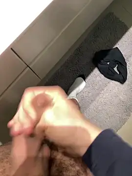 tip4sexxx online show from 18, 3, 2026