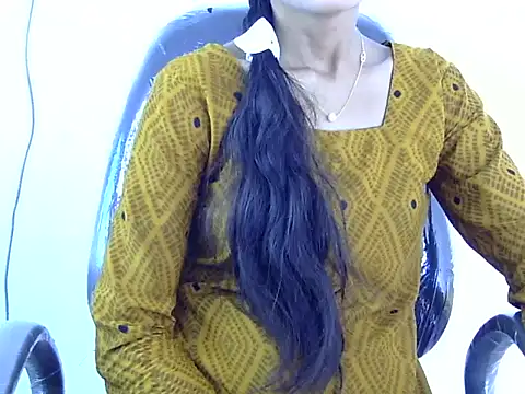 Snapshot of Kulsum_S chatting on 27, 2, 2026 Kulsum S online show from 27, 2, 2026