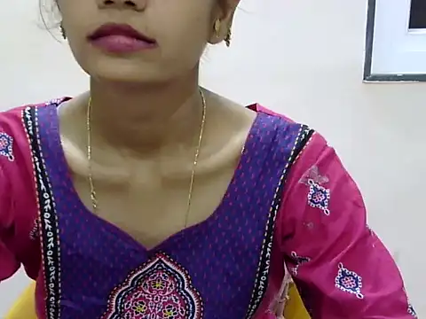 Kulsum S online show from 15, 5, 2026