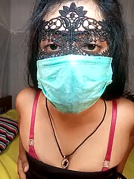 Fiona Girl online show from 27, 3, 2026